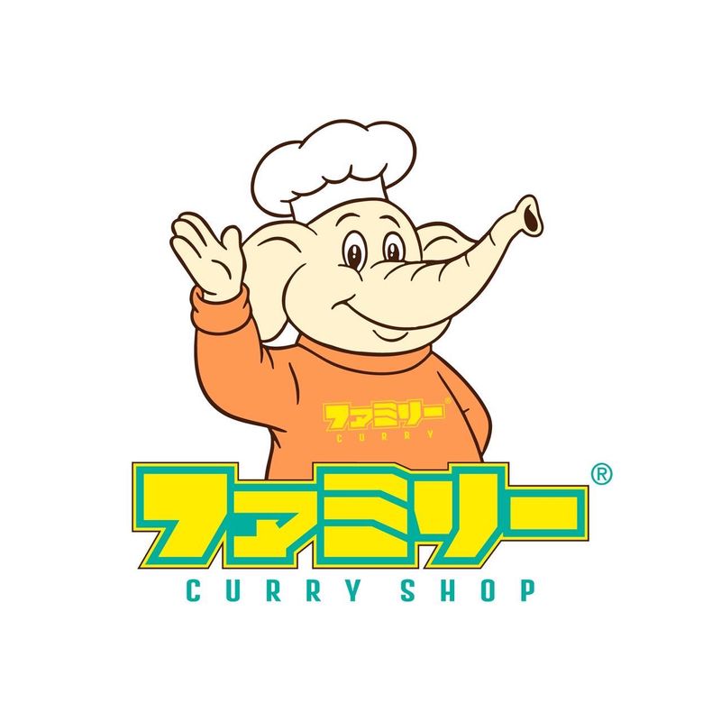 合同会社Rmeetの求人・転職情報