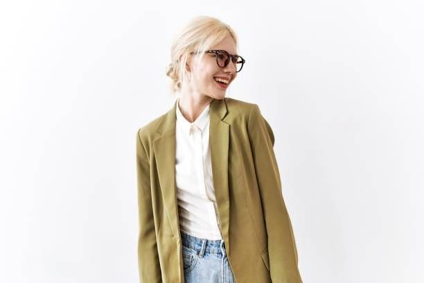 ファッション人材リンク株式会社のアルバイト・バイト求人情報-07