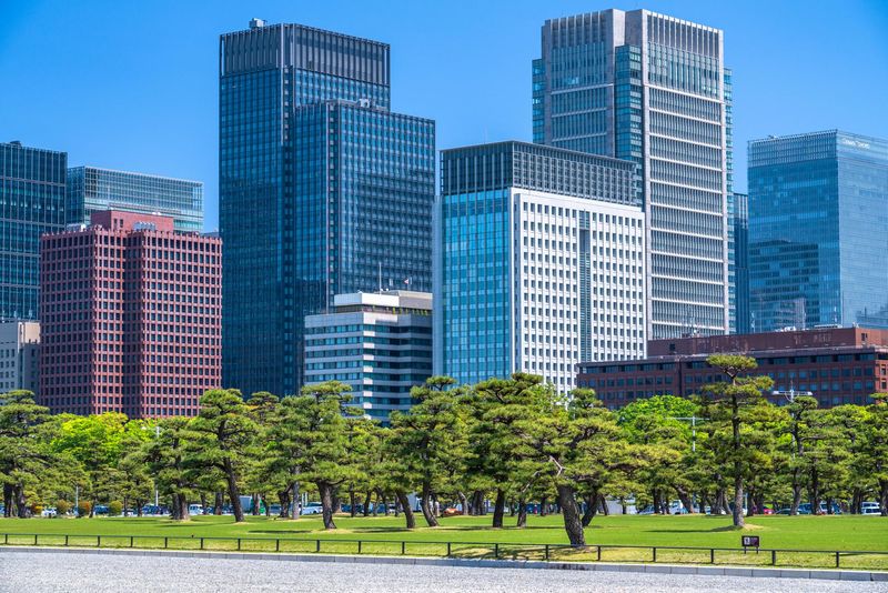 有限会社クリーンテックの求人・転職情報