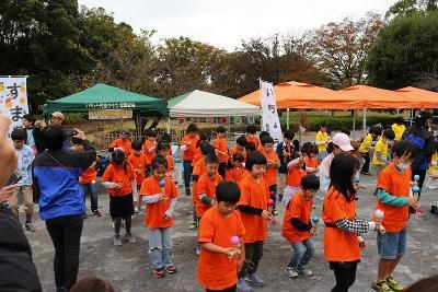 公益財団法人藤沢市みらい創造財団【キラリン児童クラブ】のアルバイト・バイト求人情報-05