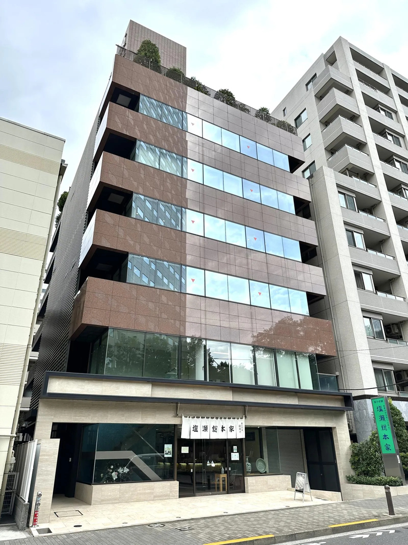 イートジャパン株式会社の求人・転職情報