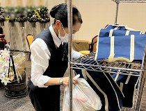 株式会社アスピカ　東部ホールのアルバイト・バイト求人情報-02