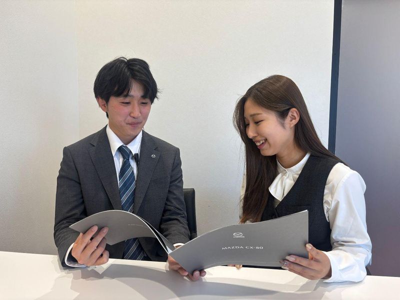 静岡マツダ株式会社　掛川店のアルバイト・バイト求人情報-03