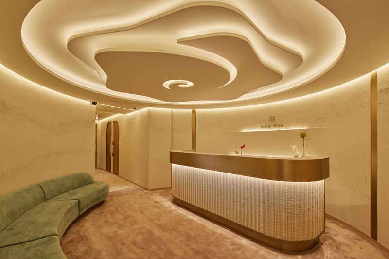 イートップクリニックの求人・転職情報