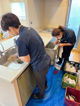 ダスキン　中小口サービスマスターのアルバイト・バイト求人情報-02