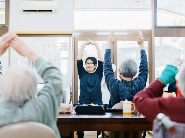 株式会社SlowBeacｈの求人・転職情報