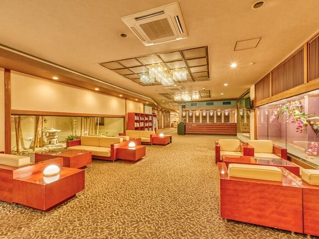 大江戸温泉物語　下呂別館のアルバイト・バイト求人情報-02