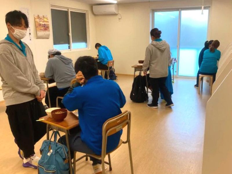 株式会社わくわくのアルバイト・バイト求人情報-04