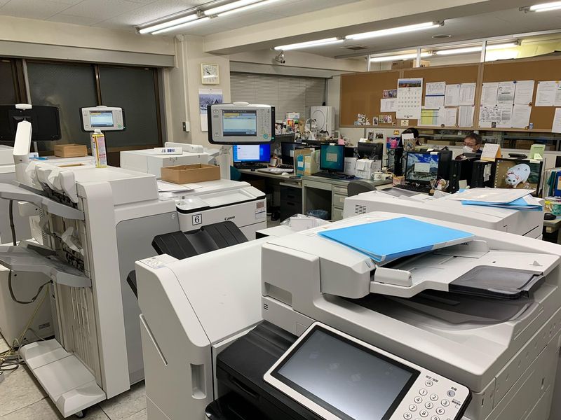 高円寺業務センターのアルバイト・バイト求人情報-03