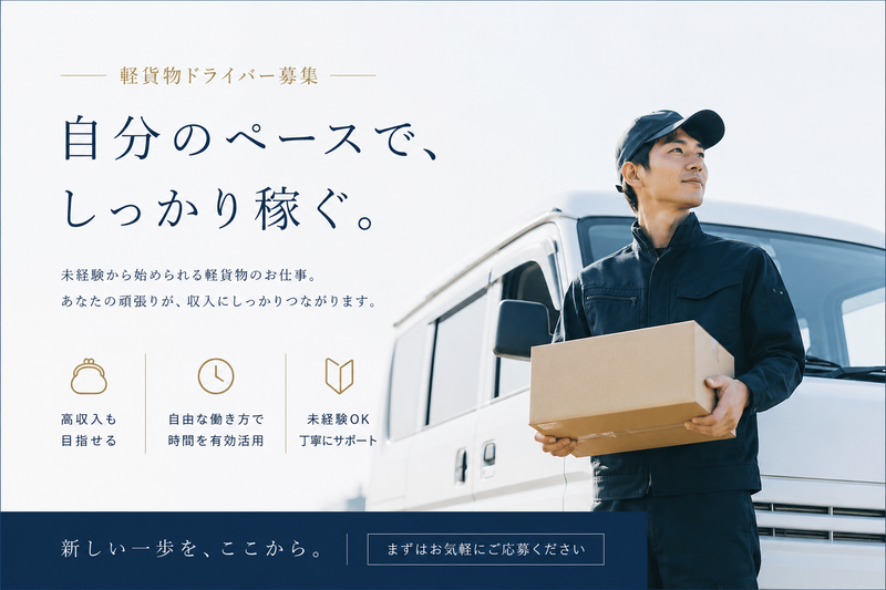 株式会社ＡＬＬＥＮ　ＥＸＰＲＥＳＳの求人・転職情報