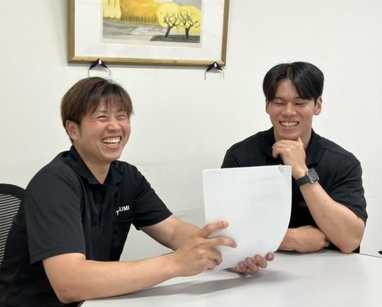 辰巳環境開発株式会社の求人・転職情報