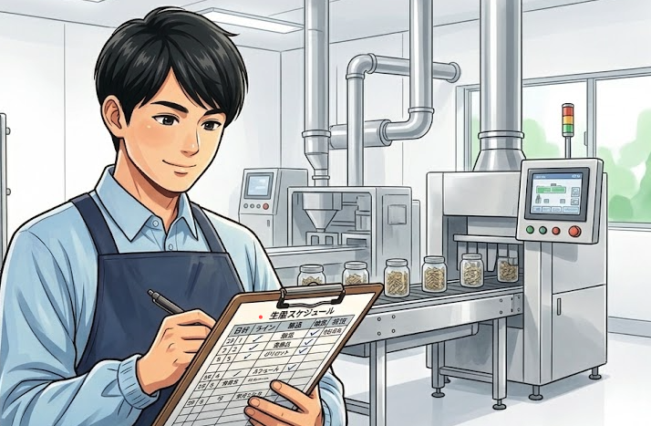 株式会社木村海産