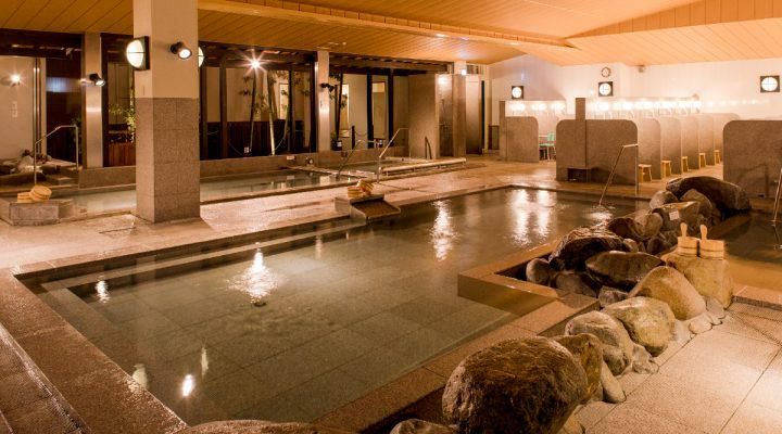 万葉倶楽部株式会社　神戸ハーバーランド温泉万葉倶楽部のアルバイト・バイト求人情報-03