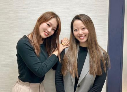 株式会社ホットスタッフ札幌の求人・転職情報