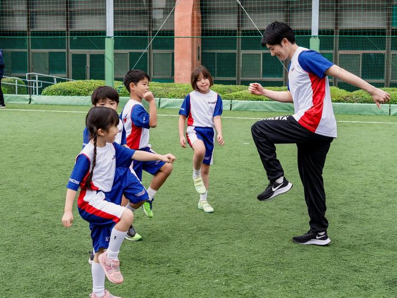 リーフラス株式会社の求人・転職情報
