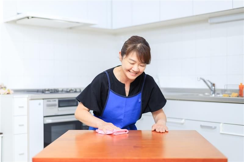 アクティア株式会社/東京都　江東区東陽町のアルバイト・バイト求人情報-03