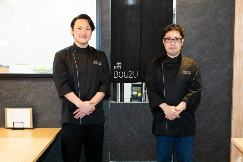 さくら商店　大和店のアルバイト・バイト求人情報-03