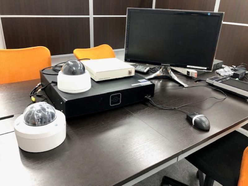 株式会社サードアイズ 静岡営業所のアルバイト・バイト求人情報-04