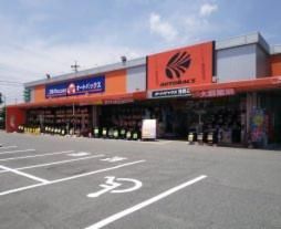 オートバックス　蒲郡店のアルバイト・バイト求人情報-02