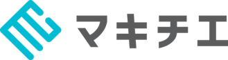 マキチエ株式会社　富山店のアルバイト・バイト求人情報-04