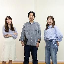 株式会社グローマスの求人・転職情報