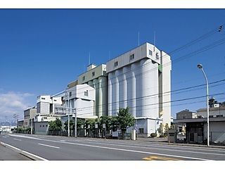 日東富士製粉株式会社　静岡工場の求人・転職情報