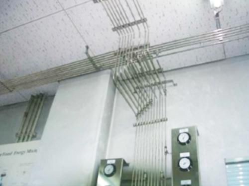 有限会社ライズシステムの求人・転職情報