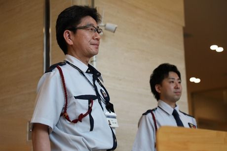 株式会社リジョイスカンパニーの求人・転職情報