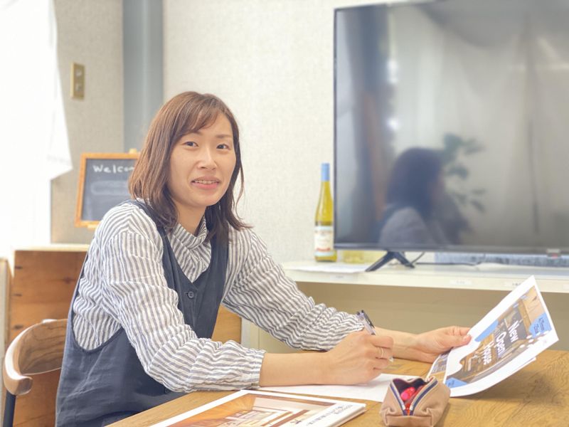 株式会社野沢建築のアルバイト・バイト求人情報-01
