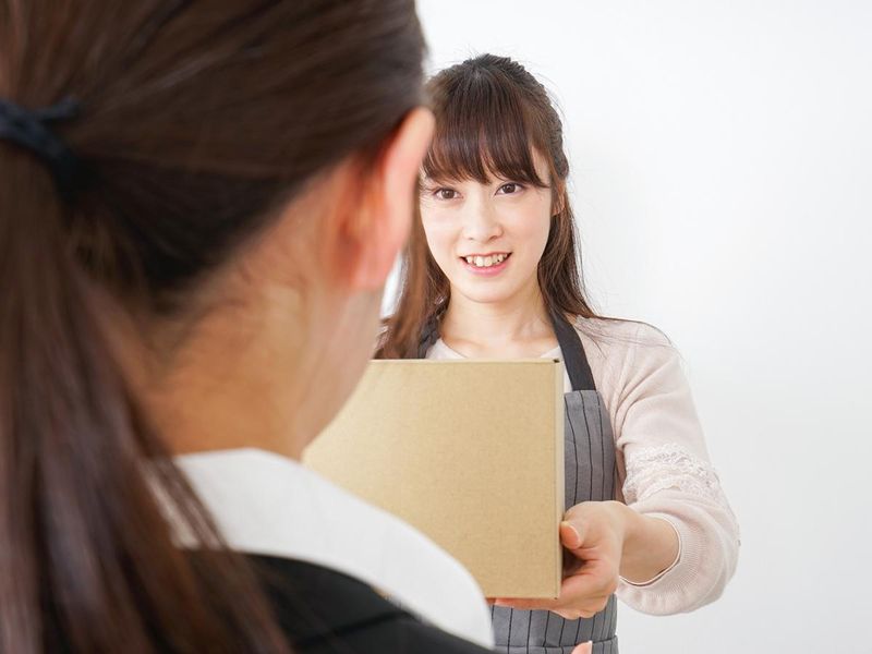 プラスカーゴサービス株式会社　名航大江郵務室のアルバイト・バイト求人情報-03