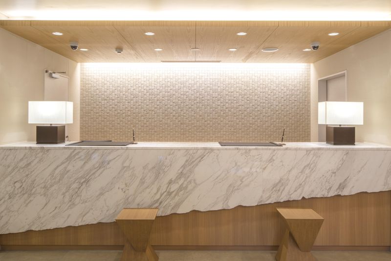 相鉄フレッサイン京都駅八条口のアルバイト・バイト求人情報-03