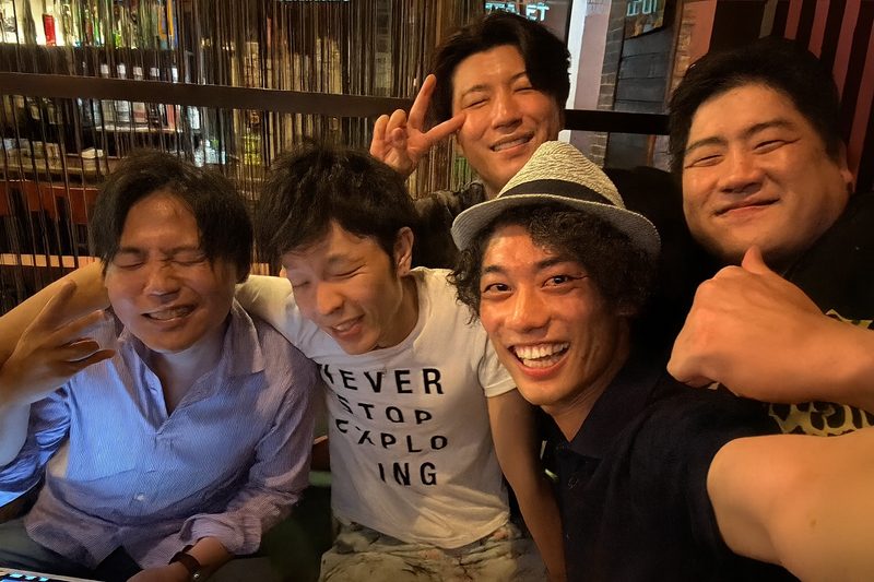 次の灯株式会社のアルバイト・バイト求人情報-04