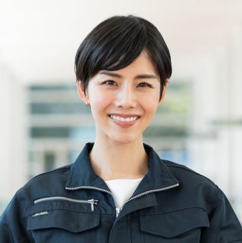 株式会社シティトラスト東神戸支店のアルバイト・バイト求人情報-47