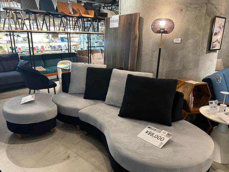 NOCE新宿店のアルバイト・バイト求人情報-04