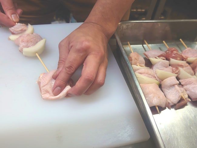 三美焼鳥 江別工場のアルバイト・バイト求人情報-02