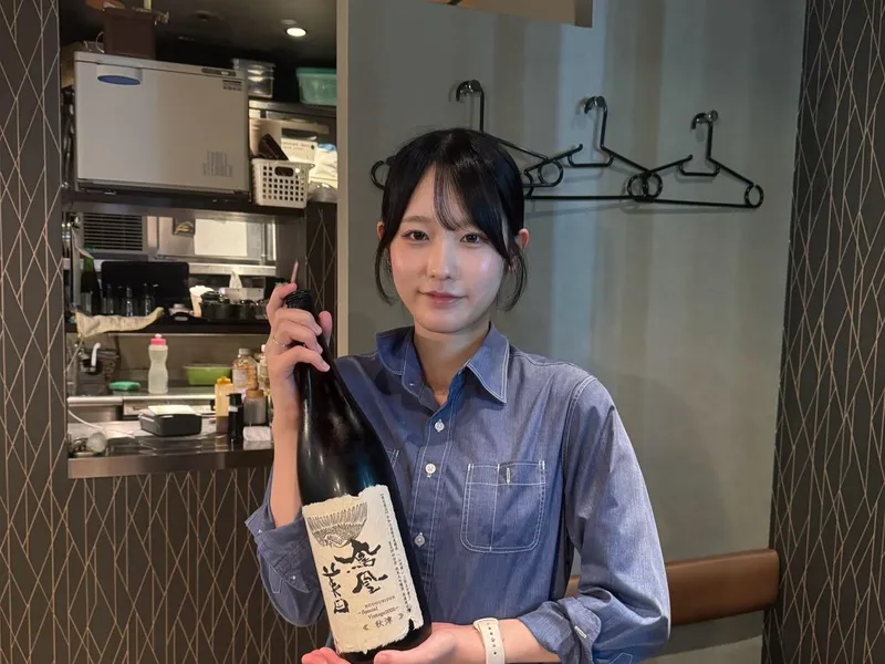 鍋場 極 横浜鶴屋町店のアルバイト・バイト求人情報
