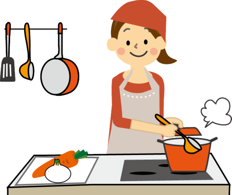 グループホーム　あかりやのアルバイト・バイト求人情報-18