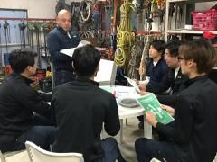 株式会社KS重工のアルバイト・バイト求人情報-04