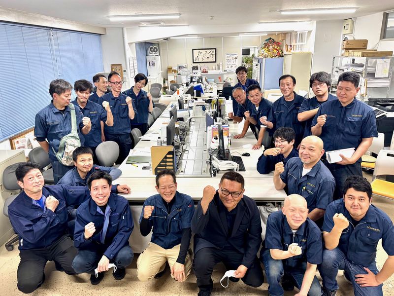 丸勤食販企業組合のアルバイト・バイト求人情報-04