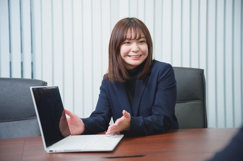 株式会社エクシードジャパン　東枇杷島の求人・転職情報-02