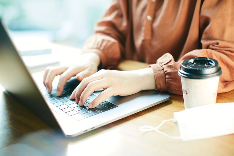 株式会社ダイアカラー　台場事務所のアルバイト・バイト求人情報-05