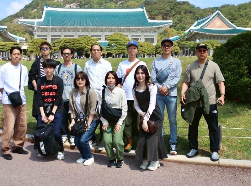 北斗設備株式会社の求人・転職情報