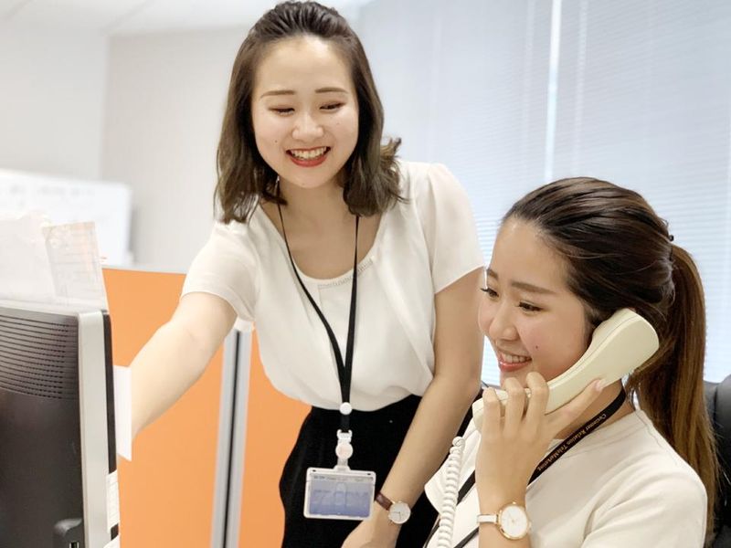 株式会社カスタマーリレーションテレマーケティング(京都オフィス)のアルバイト・バイト求人情報-05
