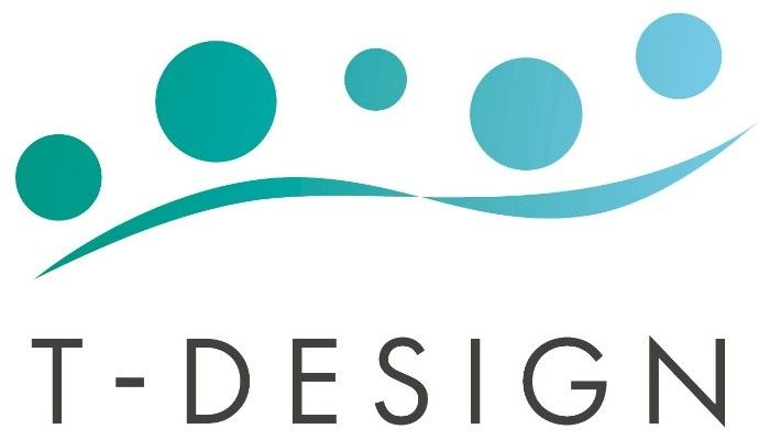 (株)創源社　派遣事業部TーDESIGNの求人・転職情報