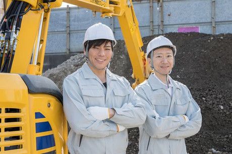 一般社団法人全国建設人材協会(人材紹介)の求人・転職情報