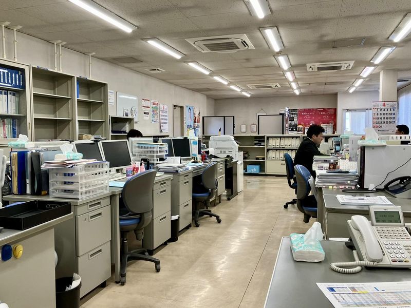 橋本総業株式会社　岐阜支店のアルバイト・バイト求人情報-04