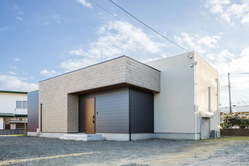 未來建設のアルバイト・バイト求人情報-03