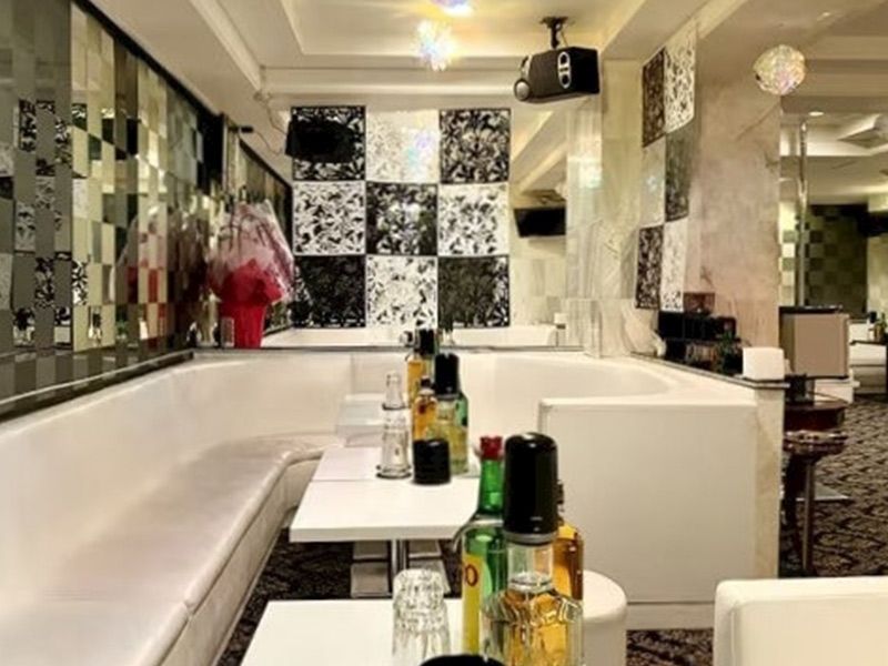 アップステージ2のアルバイト・バイト求人情報-03