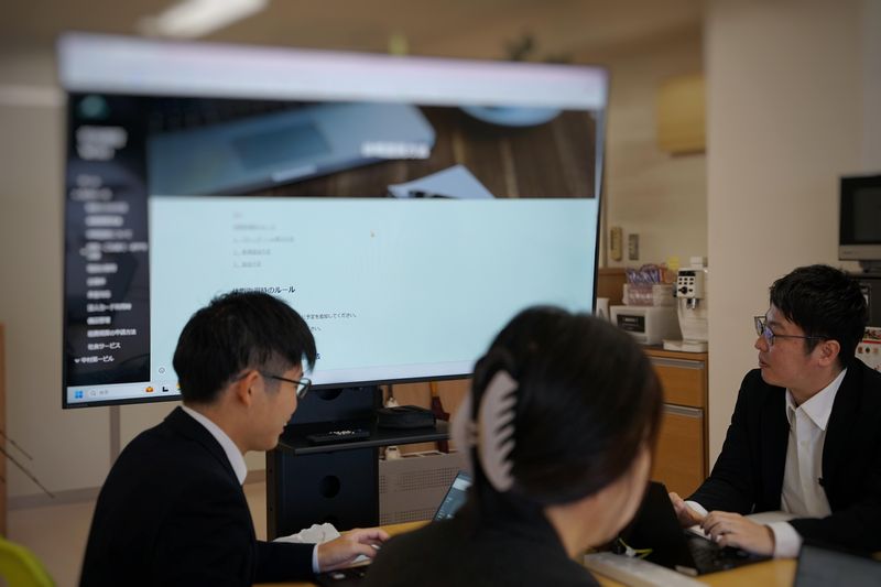株式会社メホールシステムズのアルバイト・バイト求人情報-03