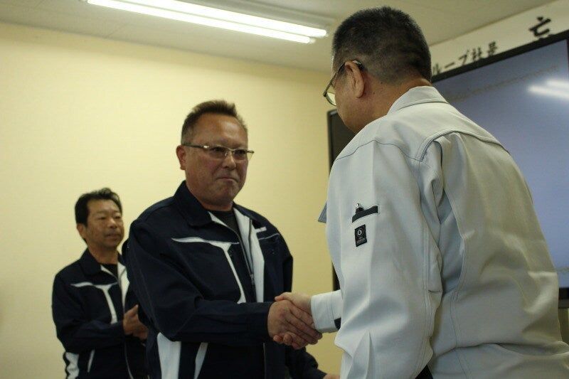 株式会社三和重機の求人・転職情報